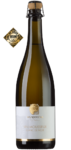 Schaumwein Vin Mousseux 75cl aus Hallau, Schaffhausen von Wunderstaa Weine