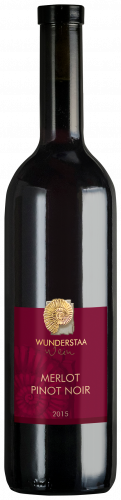 75cl-Merlot-Pinot-Noir